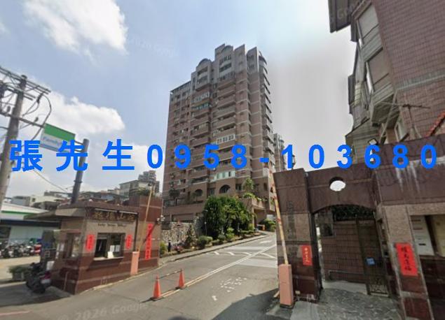 鳥松拍賣大樓-3