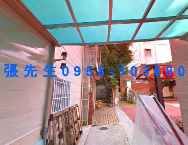 中西區透天法拍-2