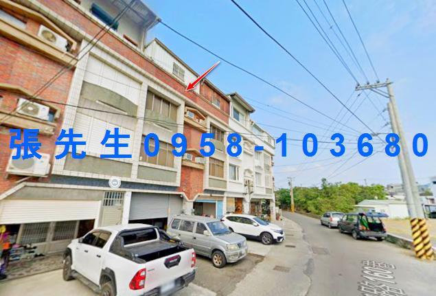 恆春法拍透天-4