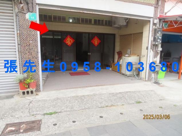 佳里透天法拍-3