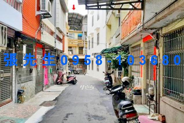 彰化透天拍賣-5