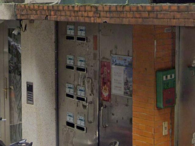 新北新店公寓法拍-5