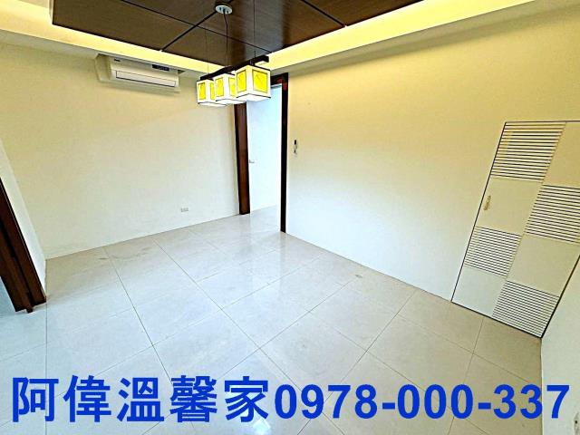 新竹竹東透天-6