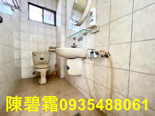 台南安南透天-7