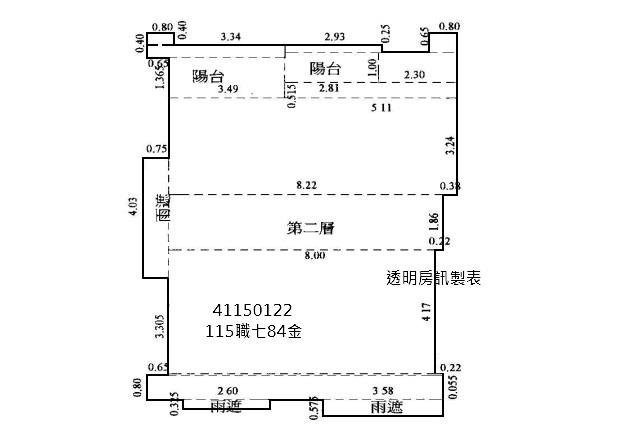 三重法拍大樓-10
