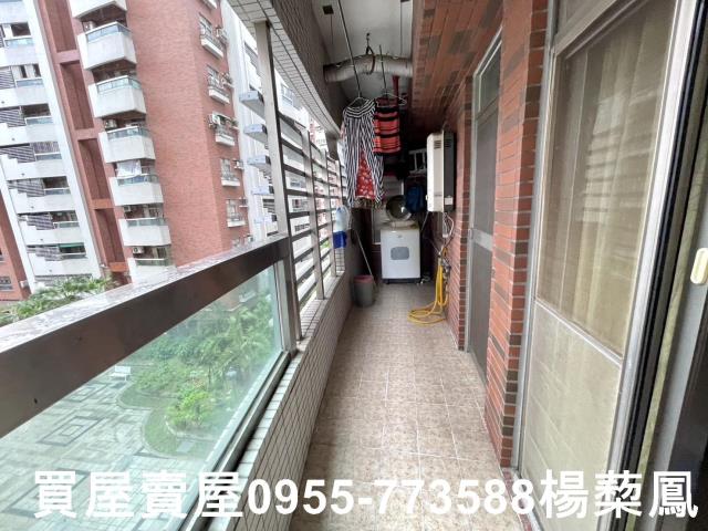 岡山大樓-8