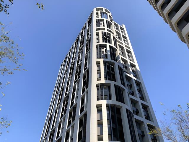 新莊大樓拍賣-2