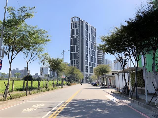 新莊大樓拍賣-5