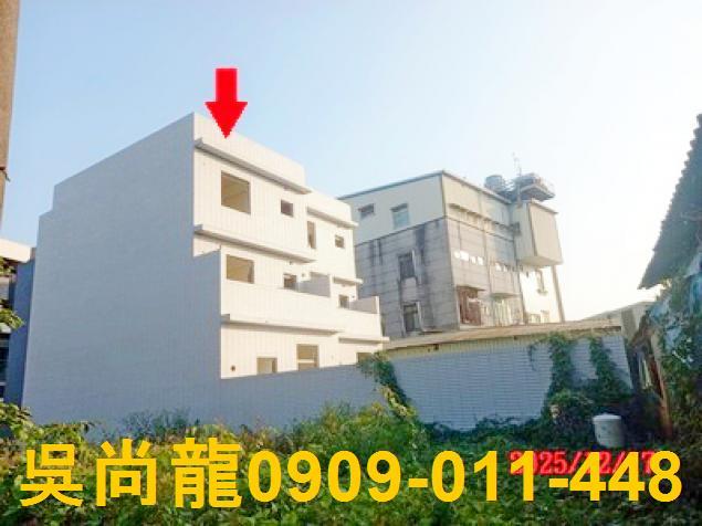 萬丹法拍透天-4