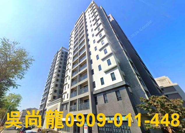 新營法拍大樓-2