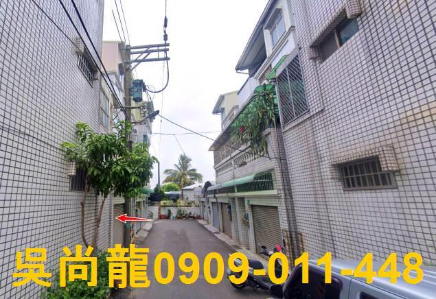 台南透天拍賣-3