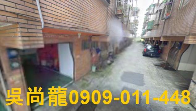 宜蘭透天法拍-8