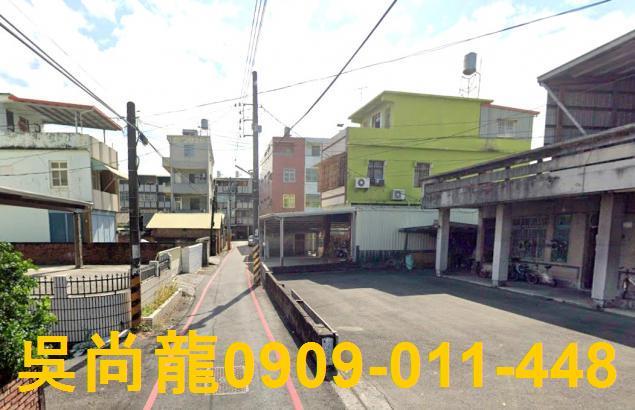 屏東屏東市法拍透天-2