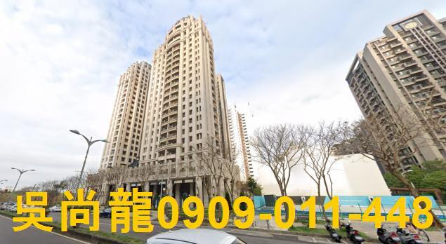 新竹竹北拍賣大樓-3