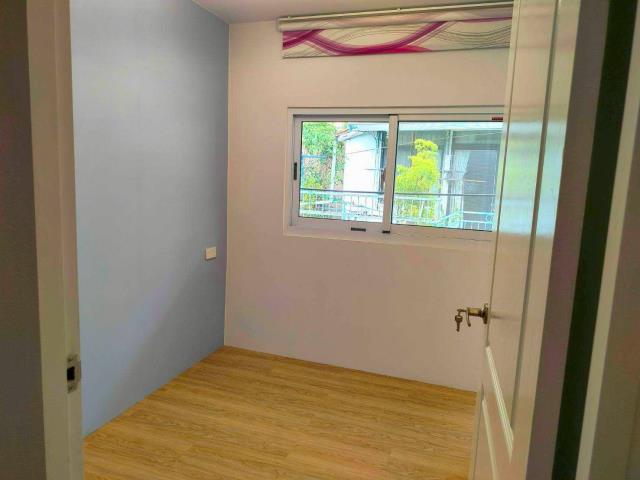 嘉義東區透天-10