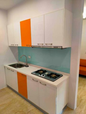 嘉義東區透天-4