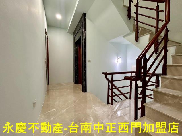 南區透天-13