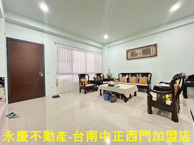 南區透天-2