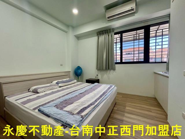 南區透天-4