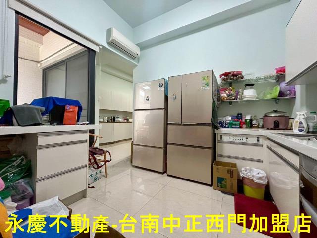 南區透天-9
