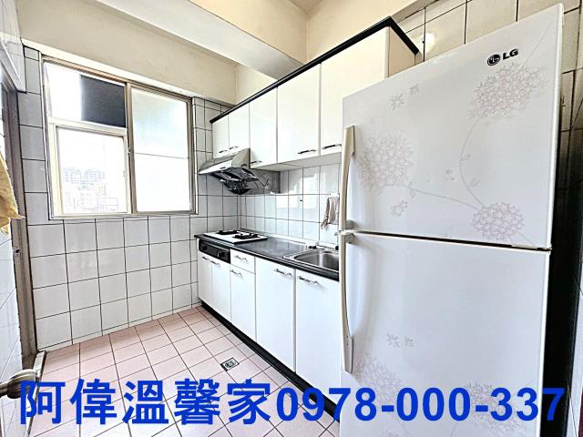 竹北大樓-7