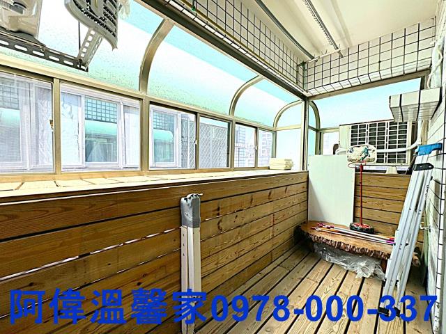 竹北大樓-9