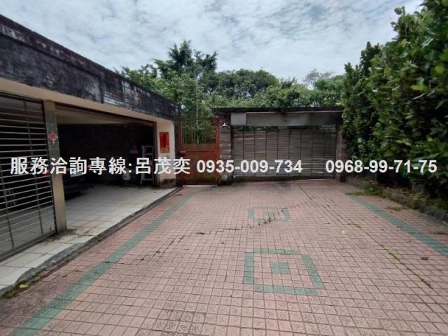 新店公寓-5