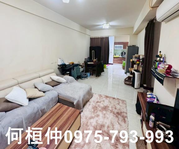 苗栗大樓-3