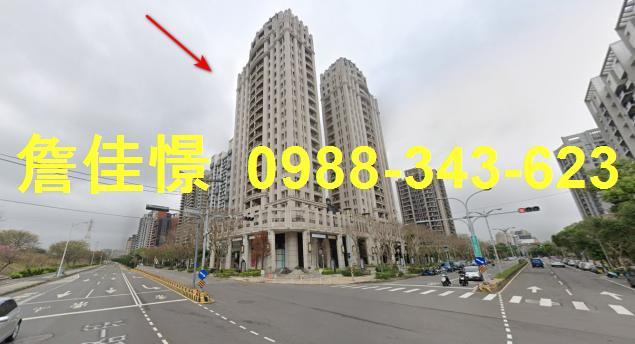 新竹大樓法拍-4