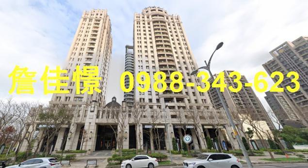新竹大樓法拍-1