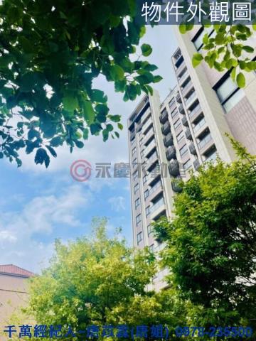 新竹大樓-15