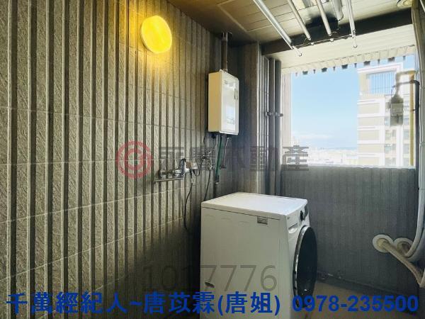 新竹大樓-8