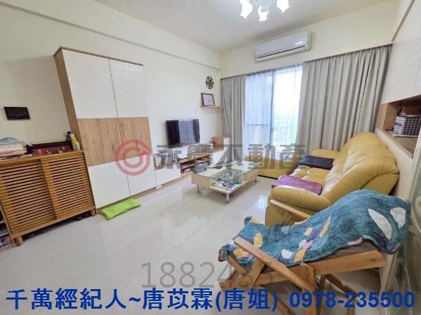 新竹大樓-15