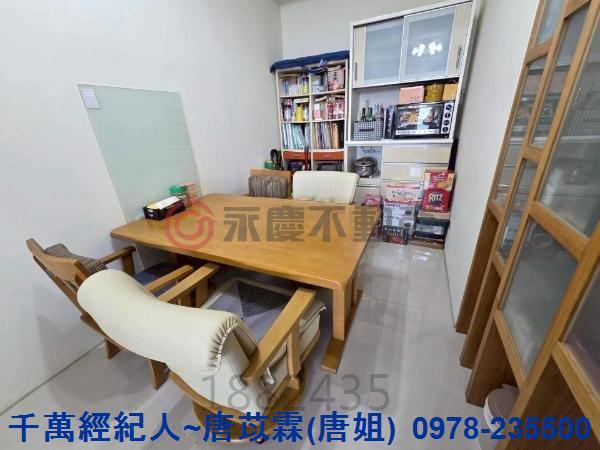 新竹大樓-4