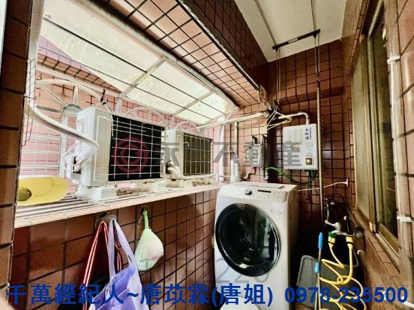 桃園華廈-11