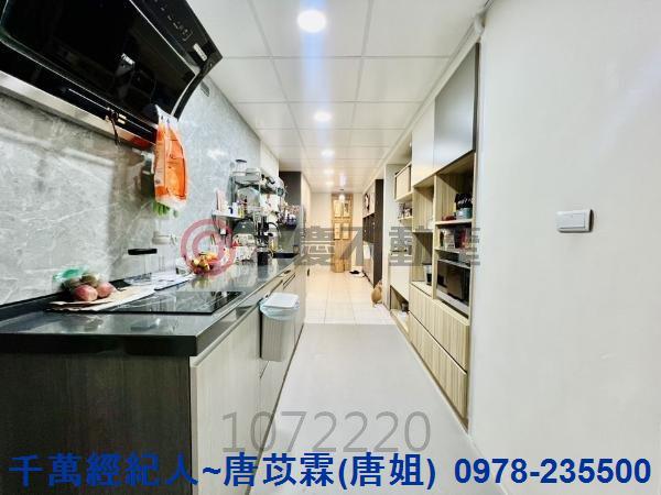 桃園華廈-6