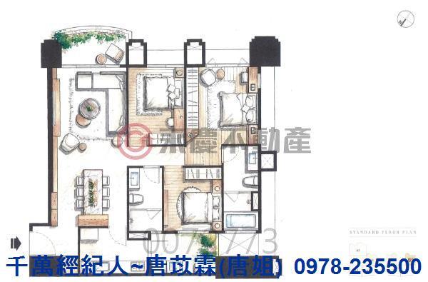 新竹東區大樓-15