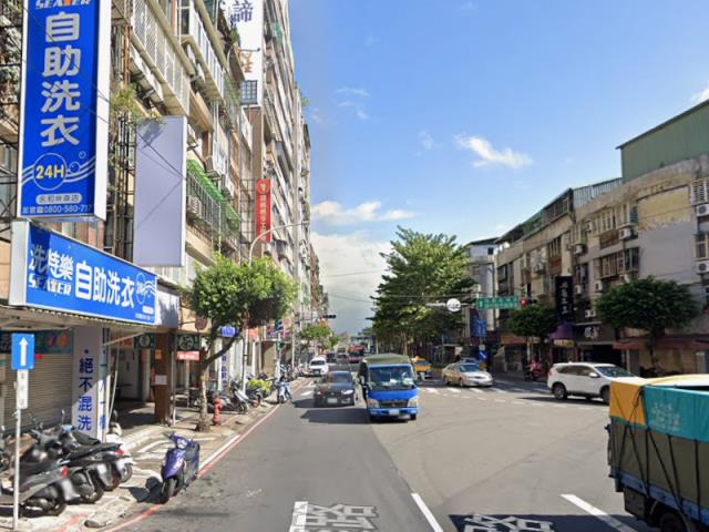 新北永和法拍公寓-6