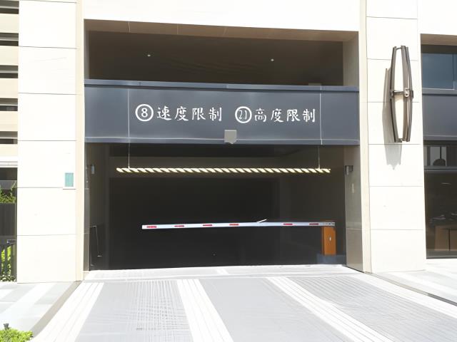 桃園桃園區拍賣大樓-5
