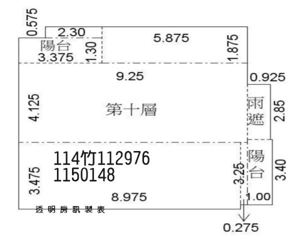 桃園桃園區大樓拍賣-8