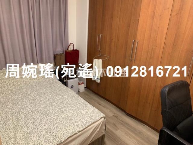 台南永康華廈-8