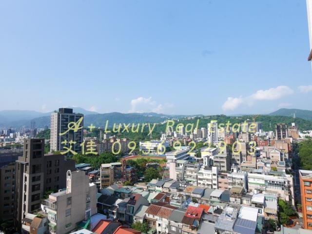 僑駿ONARI