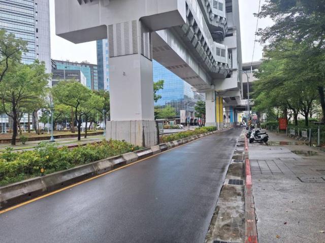 新北中和廠辦拍賣-5