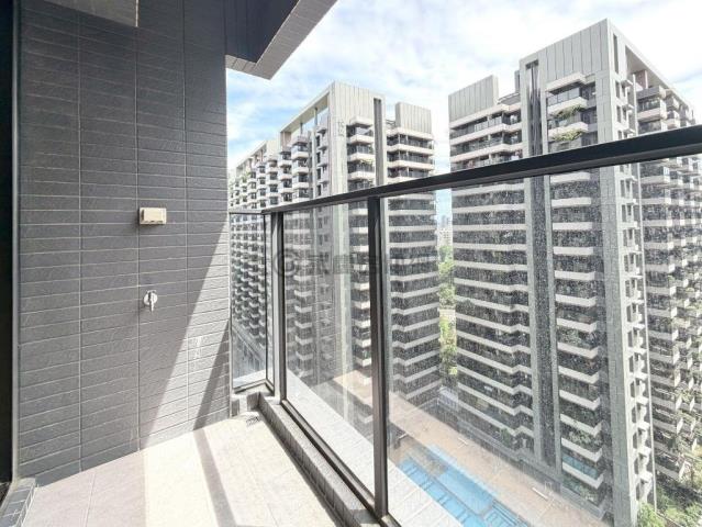 左營大樓-7