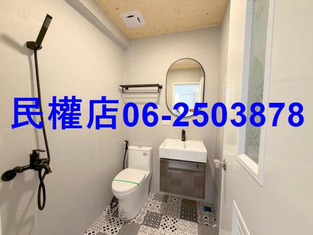 永康華廈-13