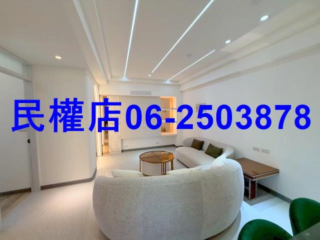 永康華廈-6
