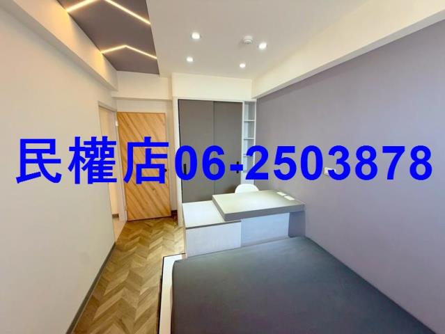 永康華廈-10