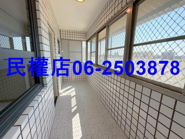 永康華廈-14