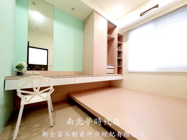 永康華廈-5