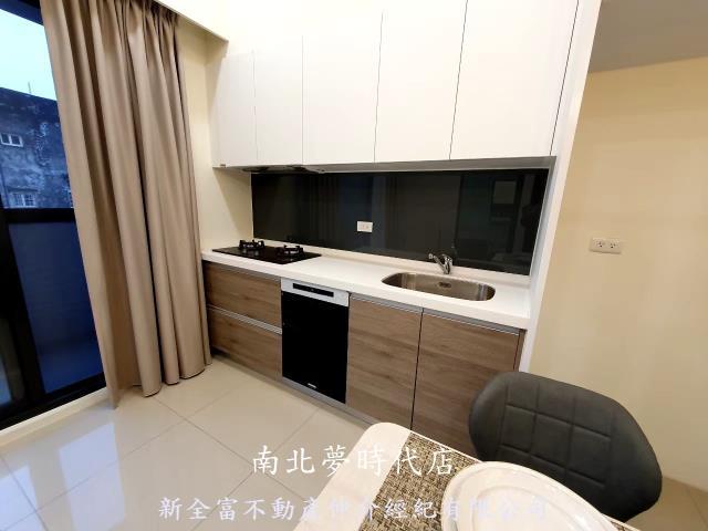 永康華廈-9